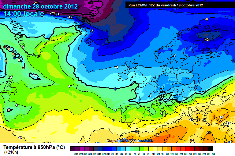 ECM0-216.gif