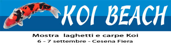 logo KB con date600.jpg