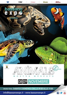 Animals 2014.jpg
