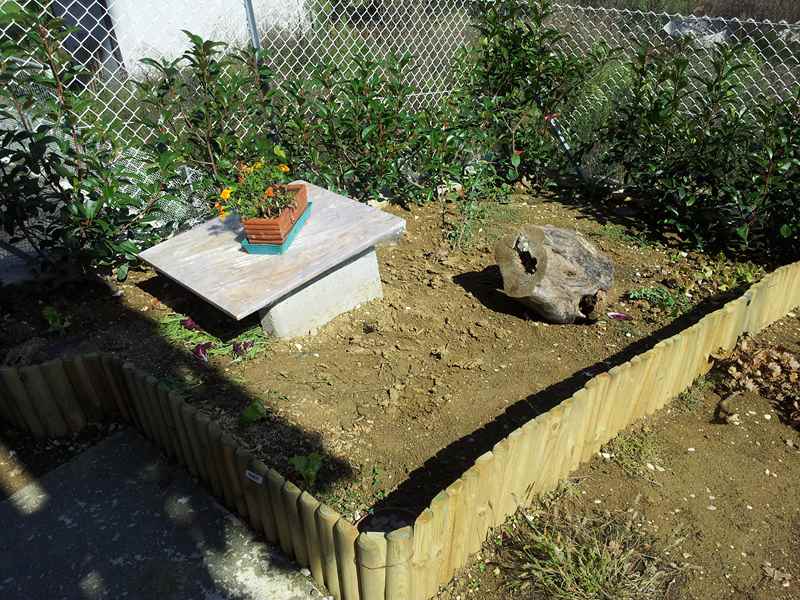 20140913_143440 (Copia).jpg