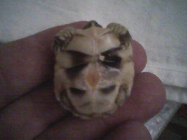 1 margi piastrone.jpg