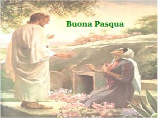 Pasqua.jpg