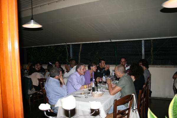 r600-cena060910_9.jpg