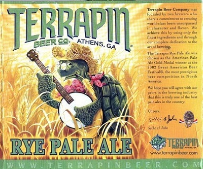 Terrapin Beer Co.jpg