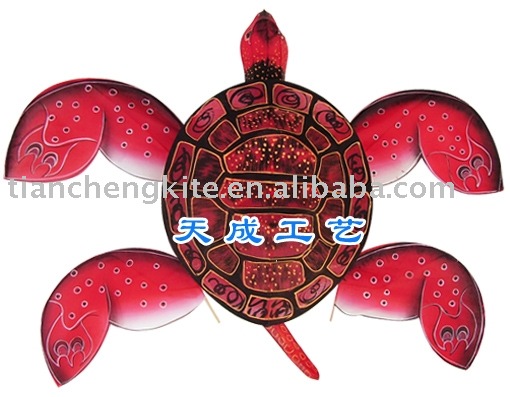 tortoise-cinese-tradizionale-aquiloni-dipinti-mano-866477.jpg
