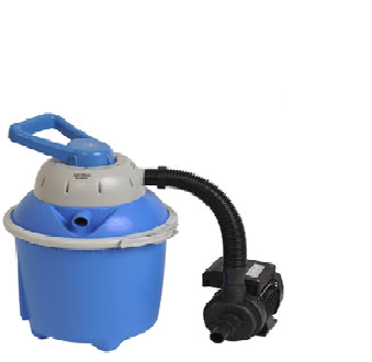 Elba_4m3_ora_4bcc7ef15087e.png