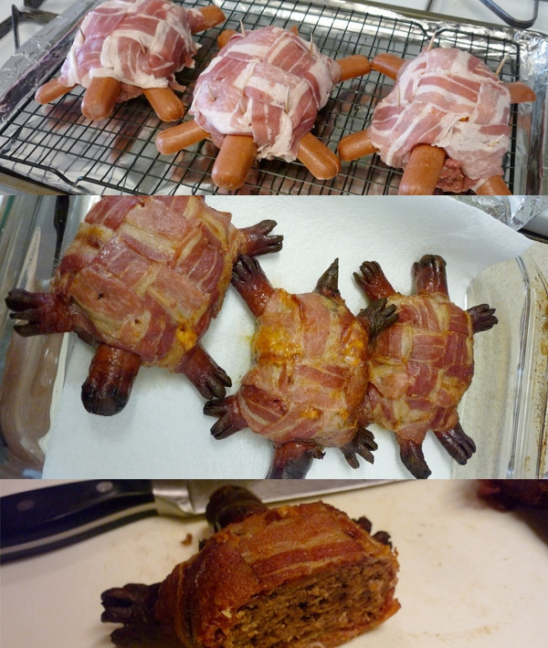 baconturtlegroundbeef.jpg