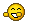 : happ2 :